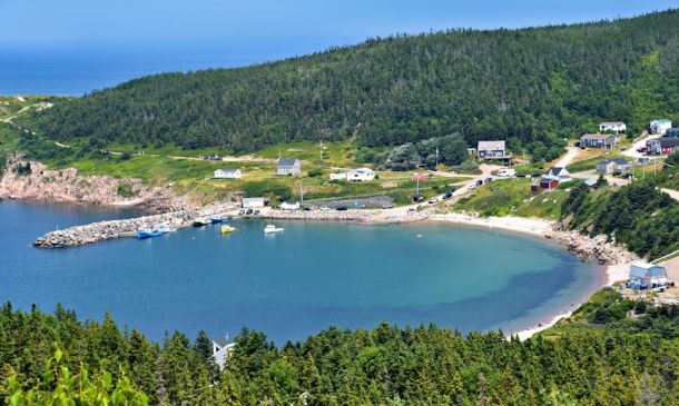 Boca Raton homes – Winning Boca Raton's 2025 Q2: Essential Real Estate Guide