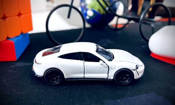 Car Wash Injury Leads To Lawsuit, Alleged Worker’s Comp Violation 2 Car Wash Injury Leads To Lawsuit, Alleged Worker’s Comp Violation