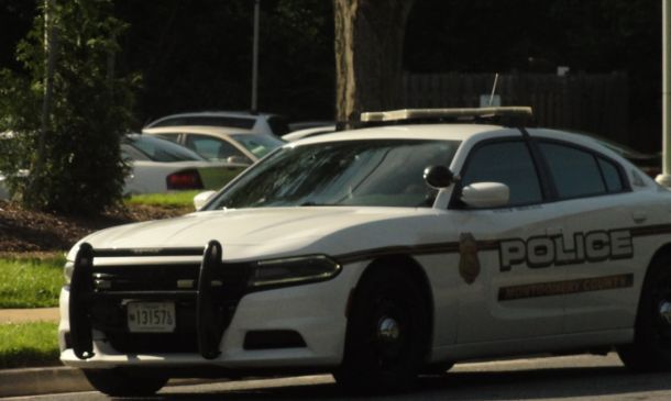 FBI Raid Targets Boca Raton Motorcycle Gang