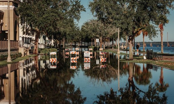 Boca Raton king tides – Powerful Boca Raton's Top 3 King Tide Prep Tips