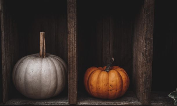 Thanksgiving Weather Change Coming For Boca Raton, Delray Beach, Boynton