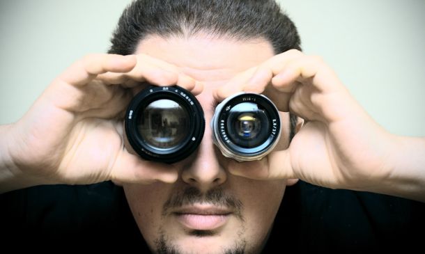 Home 27 Search Is On For Missing Teen, Last Seen In Broward County