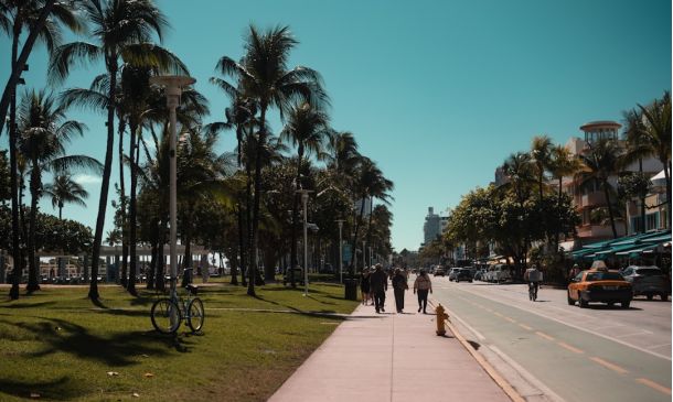 Boca Raton: 100 Years of Transformation