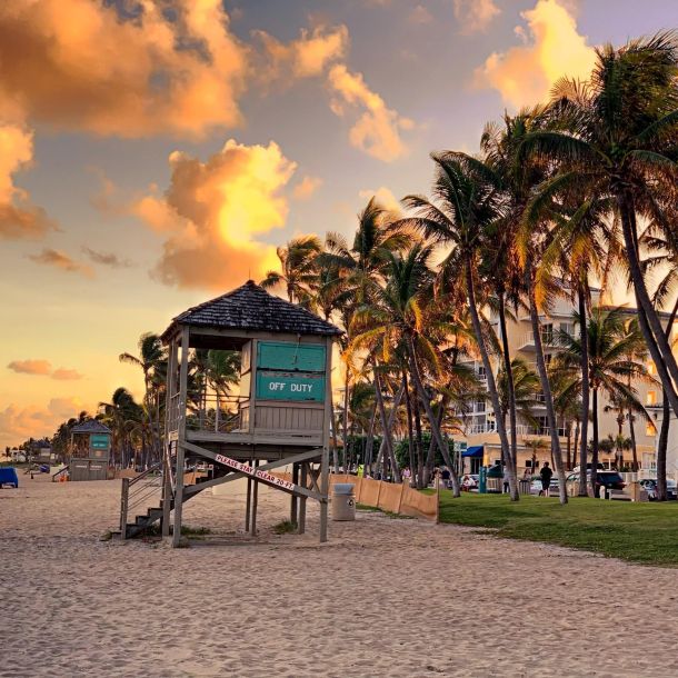 a3889bc2 Things To Do