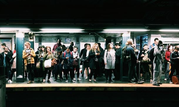 Boca Raton Man, 23, Killed After Dirt Bike Collides With Vehicles 5 New Jersey Man Arrested for DUI Manslaughter in Fatal Crash Along A1A in Boca Raton