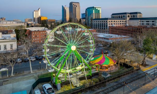 KINGS POINT DELRAY BEACH: 81st Resident Arrested In Three Years