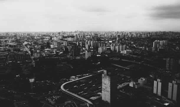 City Of Boca Raton Announces Holiday Schedule Changes