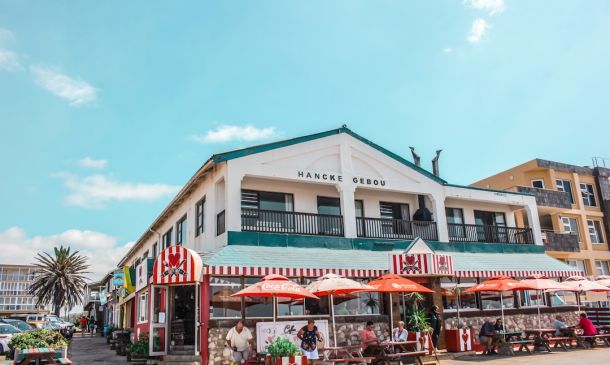 New Tex-Mex Hotspot Coming to Boca