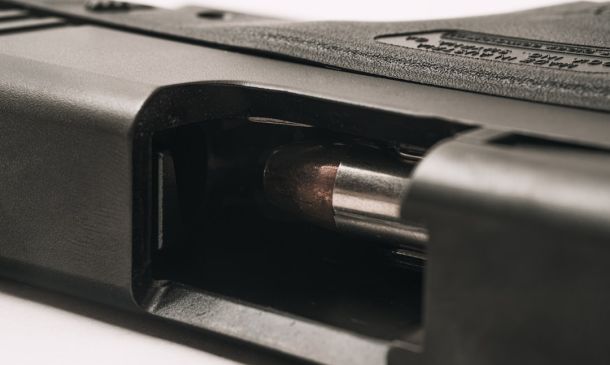 Boca Raton School Gun Threat: Urgent Concerns