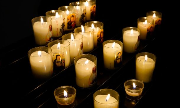 Remembering Debra Huff: A Boca Raton Legacy