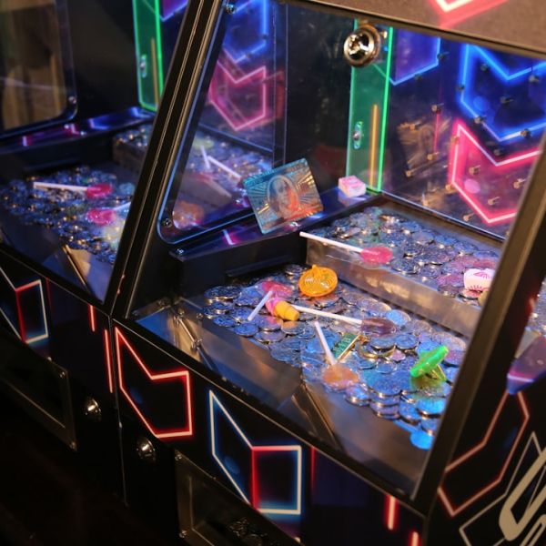 Home 16 ManCave Barber Shop Sues Another Former Haircutter