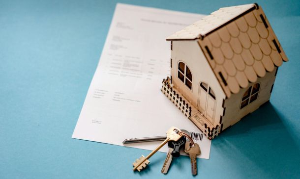 Oasis, Wu-Tang Clan, Phil Collins to Join Rock & Roll Hall of Fame 3 real estate transactions in delray beach fl from april 5 to april 11 2 11 a4a1399c Oasis, Wu-Tang Clan, Phil Collins to Join Rock & Roll Hall of Fame