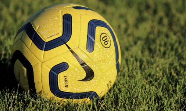 Bergen Catholic's Boca Raton Battle