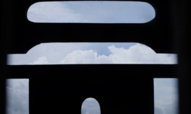 WEATHER ALERT: Additional Watches, Warnings Issued For Extreme Cold