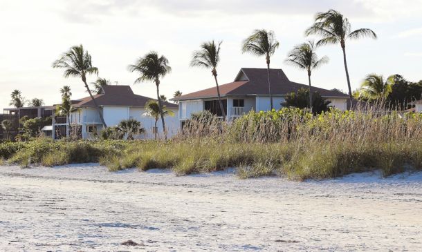 Boca Raton's James Ball: A Life of Service 4 Kelce's Boca Raton Mystery: Is Taylor Swift Next?