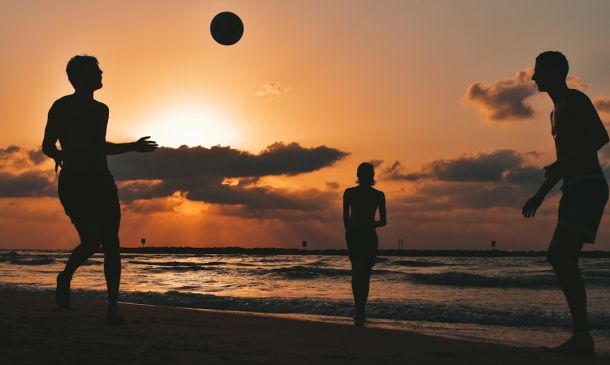 High School Football Showdown: Boca Raton vs. Bergen Catholic