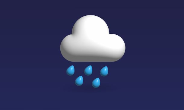 WEATHER ALERT: Cold Weather Advisory Issued, Wind Chills In The 20s