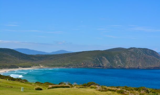 Coastal Flood Statement issued October 10 at 5:39PM EDT until October 12 at 5:00PM EDT by NWS Miami FL