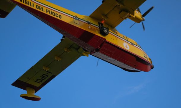 Boca Raton Plane Crash: 3 Dead