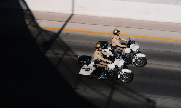 Cops: Boater Struck ICW Bridge in Boynton Beach, Fled After Passenger Was Ejected