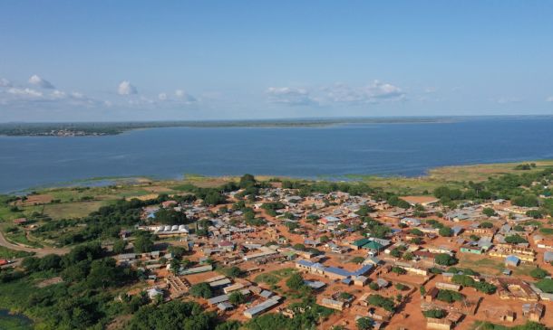 Home 24 a666eff6 Home