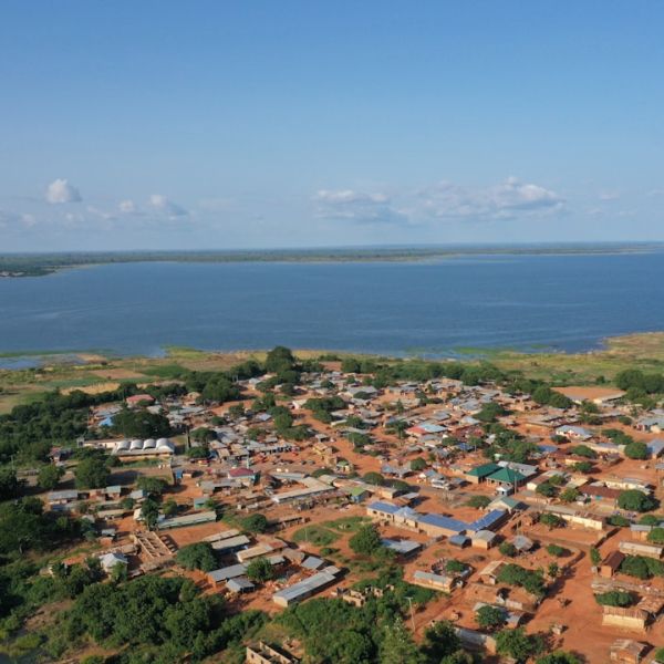 Home 14 a6ab987d Home