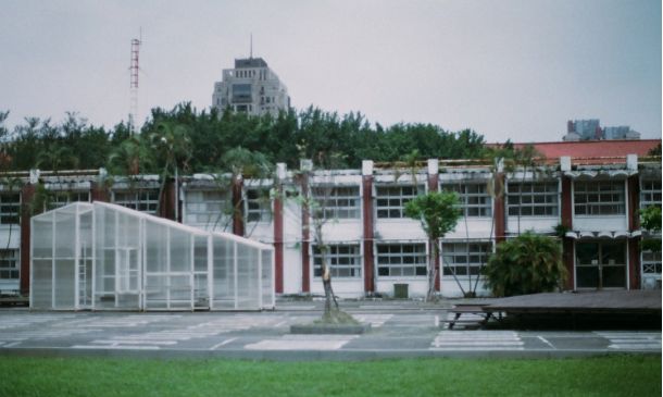 Boca Raton City Hall: Revised Plans Unveiled