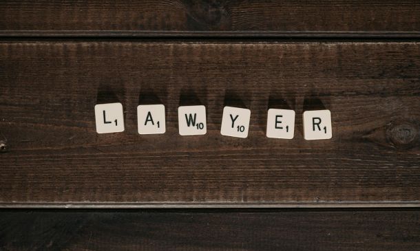Cocaine, Fentanyl, More Drugs Found in Florida Narcotics Investigation 3 boca raton gaming attorney glenn e wichinsky reveals family history an 7 a653ea29 Cocaine, Fentanyl, More Drugs Found in Florida Narcotics Investigation