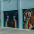 Sports 6 downtownwpb unlocked app animates murals and landmarks 20 a66c9304 Sports