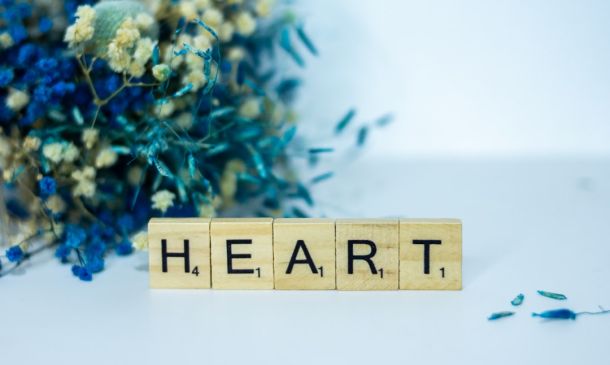 HEARTLESS: Cardiovascular Surgeon Arrested On Child Support Charge