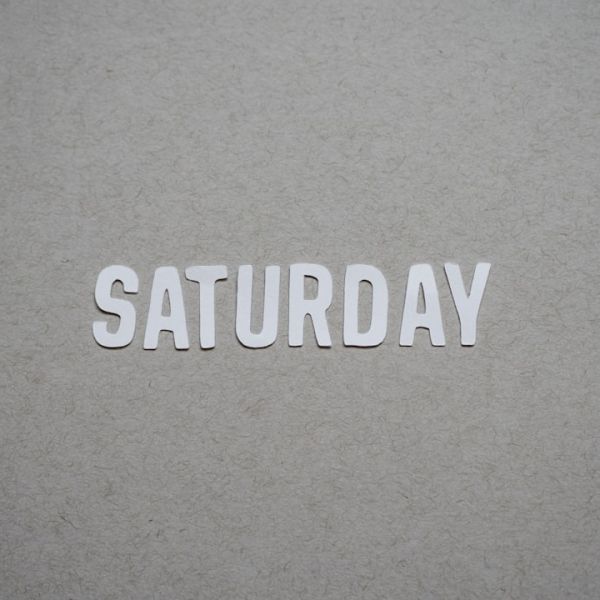 Saturday’s Fatal Crash That Closed Turnpike For Seven Hours Involved Seven Cars