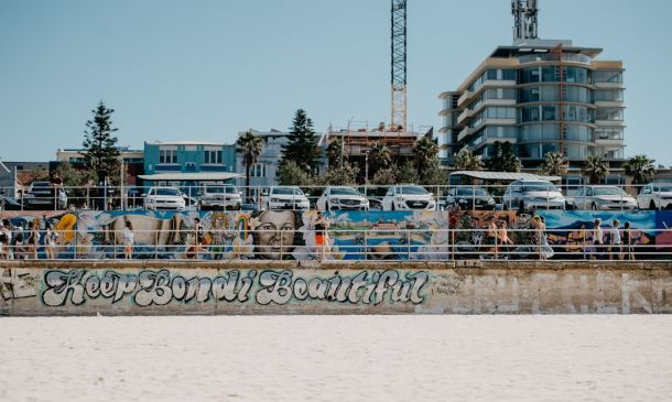 High School Football Showdown: Boca Raton Powerhouses Clash