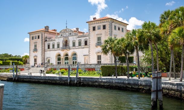 Boca Raton's District 90 Election: Vote Now!