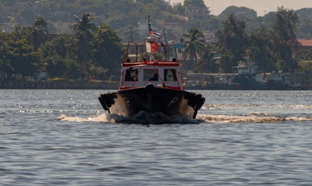 Boca Raton Boat Fire: Investigation Underway