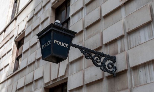 Cops: Boca Raton Man Admitted Vandalizing Neighbor’s Car With Keys, Melted Wax