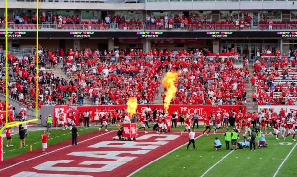 Boca Raton FAU game – 1 Winning FAMU vs. FAU: Ultimate Boca Raton Bowl Showdown