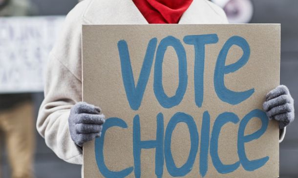 Boca Raton social justice – Best Boca Raton's Ultimate Icon at 63