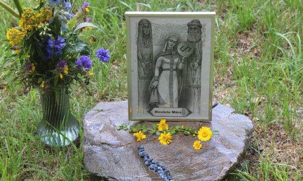 Remembering Boca Raton's James Robinson