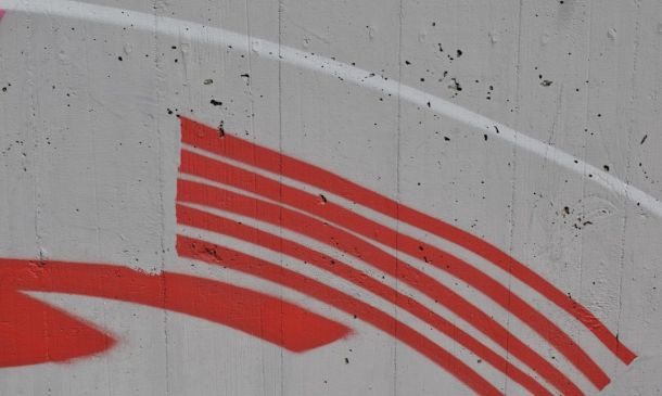 Boca Raton Hosts Collegiate Volleyball Tournament