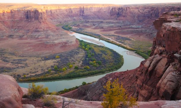 Canyon Isles In West Boynton Beach Threatens Foreclosure Over $3800