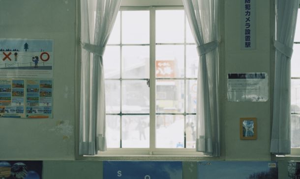 TRAVEL RULES: FLL Airport Issues Parking, Waiting, Passenger Guidelines For Holidays