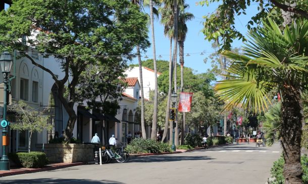 FAU Professor's Leave: Boca Raton Reaction