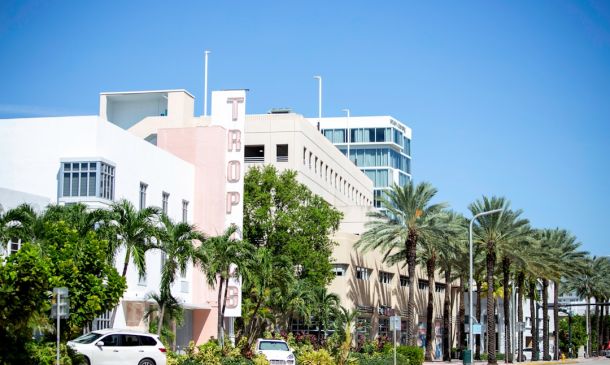 Boca Raton Fraud Indictment: Details Emerge