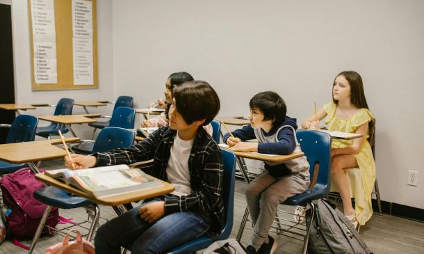 High Temperatures and Passing Showers Forecast for Boca Raton this Friday 4 local students at milagro center to be surprised with 10 000 grant pre a9423786 High Temperatures and Passing Showers Forecast for Boca Raton this Friday