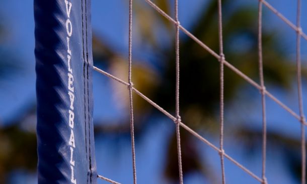 Florida Football: Building Strength in Boca