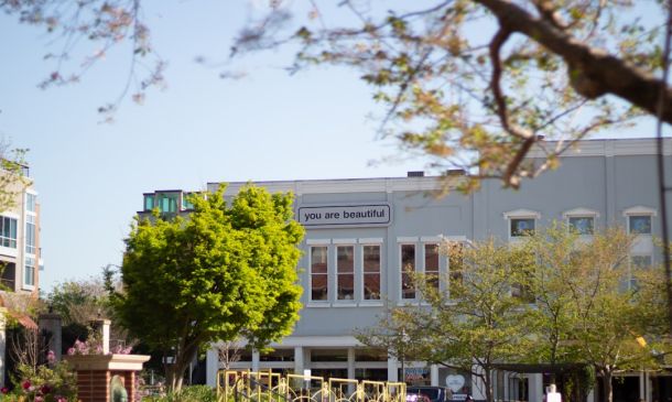 You May Want To Skip Bruce’s Bakery In Delray Beach, Here’s Why