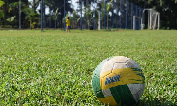 Save Boca Wins: What's Next for Boca Raton?