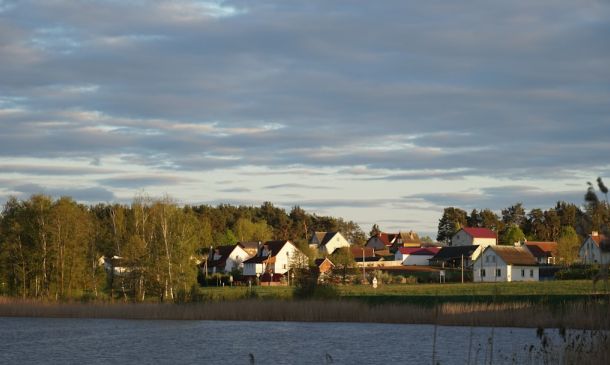 Boynton Beach Man Arrested in Georgia, Charged in Boca Raton Fatal Shooting