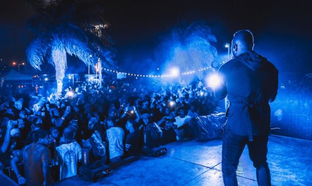 Boca Raton nightlife – Best Ultimate Boca Raton Weekend: 7 Fun Spots