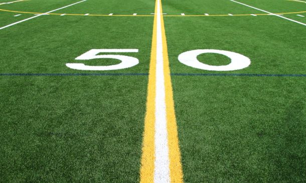 Boca Raton Bowl 2024: Thrilling Finish! 2 Boca Raton Bowl 2024: Thrilling Finish!